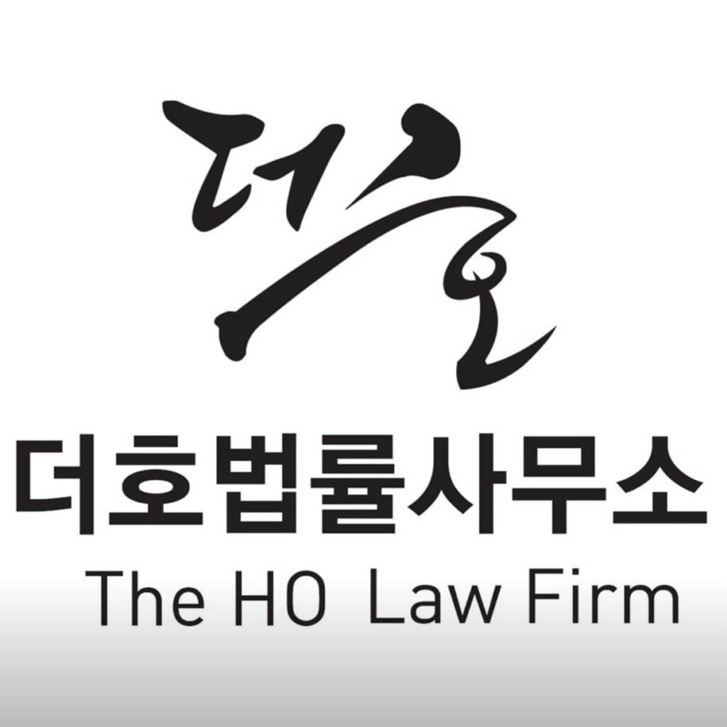 서울 용산구 이혼전문변호사 추천