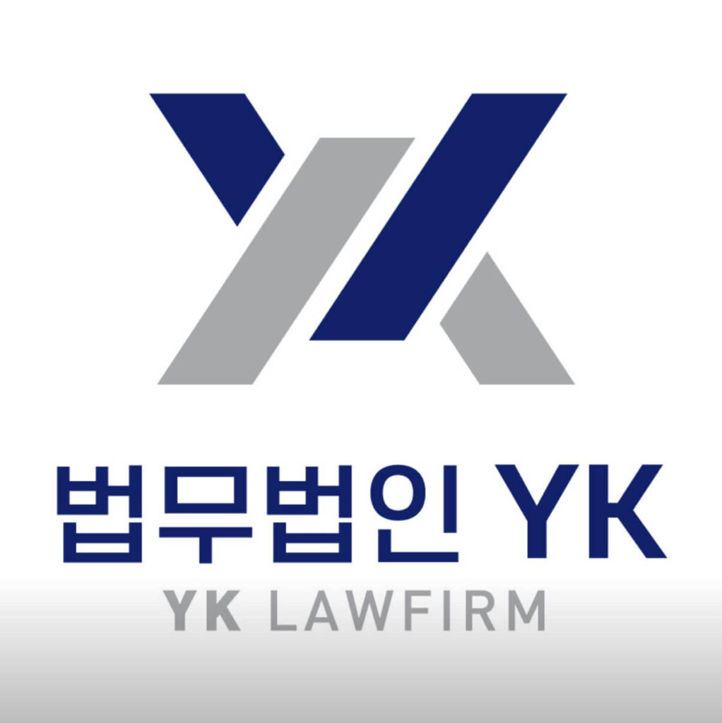 천안 동남구 이혼전문 변호사 법무법인 yk